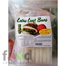 fcs-229-LOTUS-LEAF-BUNS-荷叶包-400G